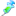 Icone