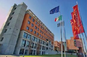 Immagine  corso HotTopics In Gastroenterologia