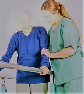 Clinica di Neuroriabilitazione