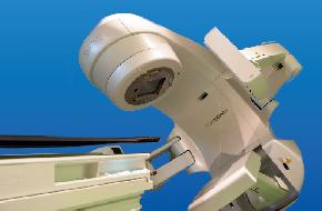 linac ok