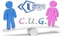 logoCUG