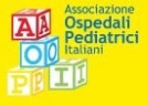 Logo Associazione Ospedali Pediatrici Italiani