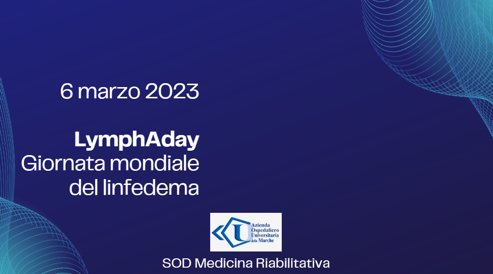 lymphaday2023