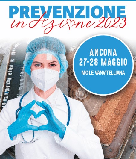 prevenzione-in-azione-2023