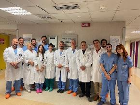 urologia