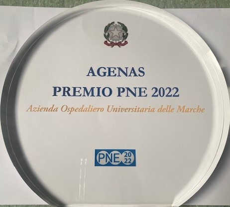 Azienda Ospedaliero Universitaria delle Marche mig