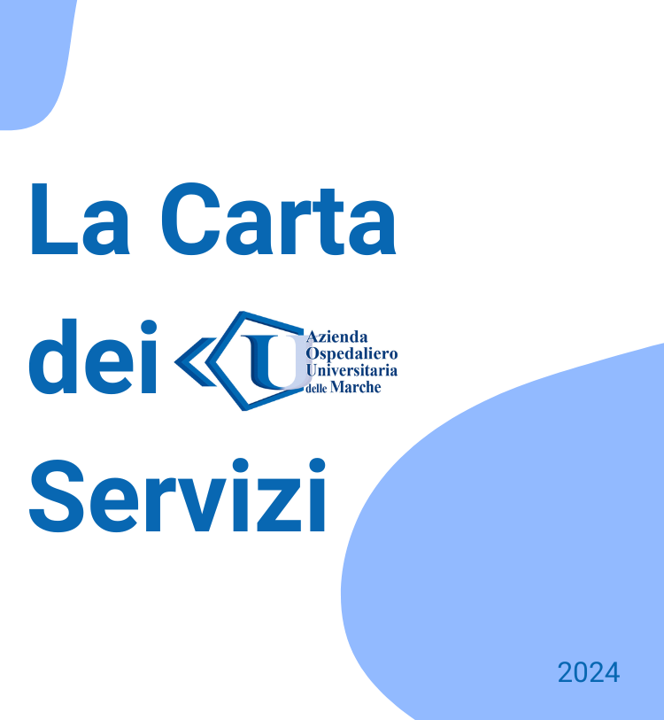 cs2
