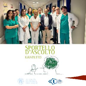 Universit� Politecnica delle Marche e l�Azienda Os