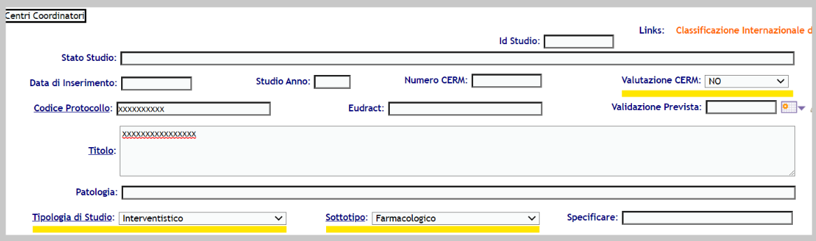 CETM