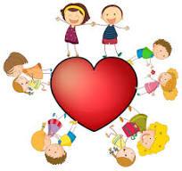 congresso cardio- pediatria