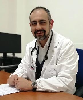 Alessandro Simonini 