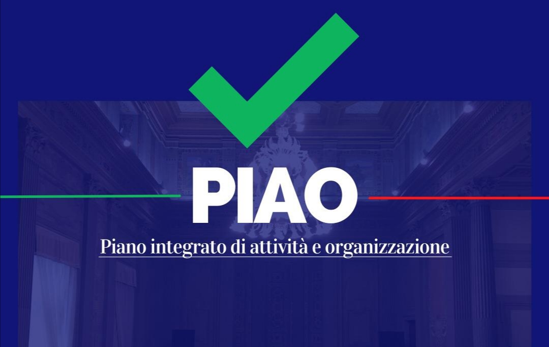 PIAO 2025-2027