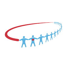 logo CNT