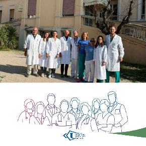 Diabete e prevenzione: al Salesi una terapia innov