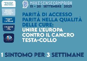 Make Sense Campaign.