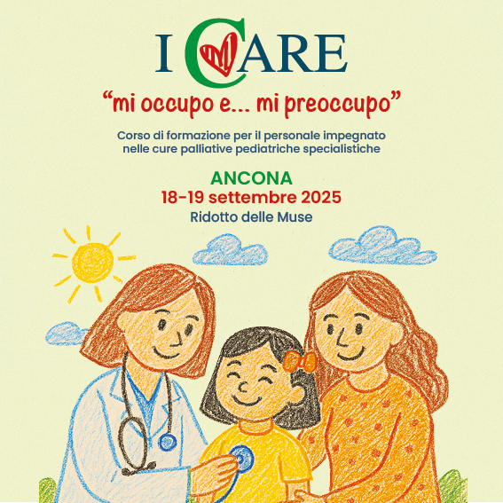 CORSO DI FORMAZIONE PER IL PERSONALE IMPEGNATO NEL