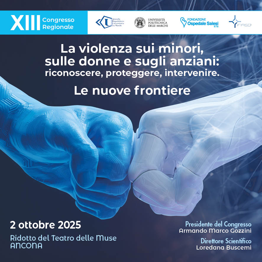 LA VIOLENZA SUI MINORI, SULLE DONNE E SUGLI ANZIAN