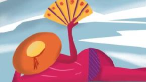 open week menopausa