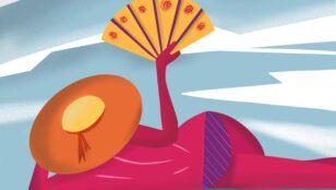 open week menopausa