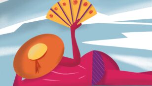 open week menopausa