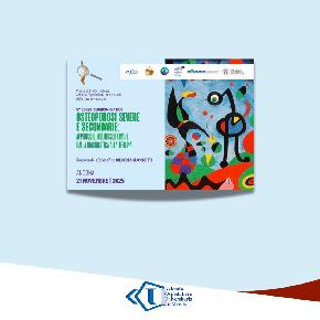 5� Corso Teorico Pratico su Osteoporosi Severe e S