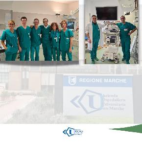 Hot Topics in Gastroenterologia 2025  27 Edizion