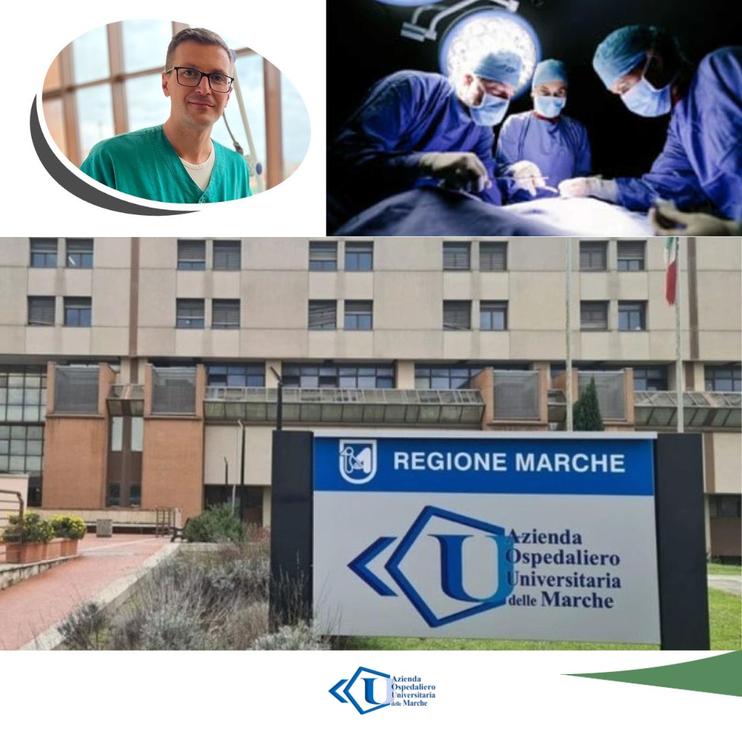 BEAT: il battito che salva la vita