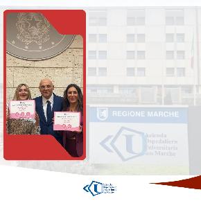 Bollini Rosa 2025-2025