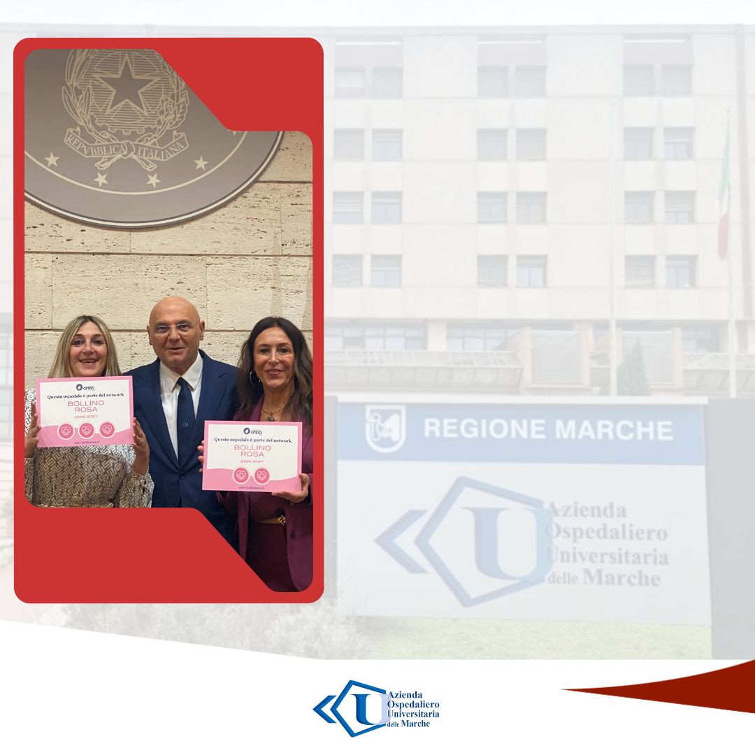 Bollini Rosa 2025-2025