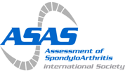 Logo Asas