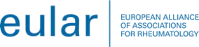 Logo Eular