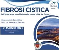 Fibrosi Cistica esperienza marchigiana alle nuove