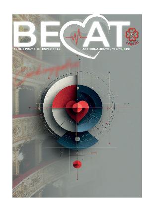 BEAT CARDIO