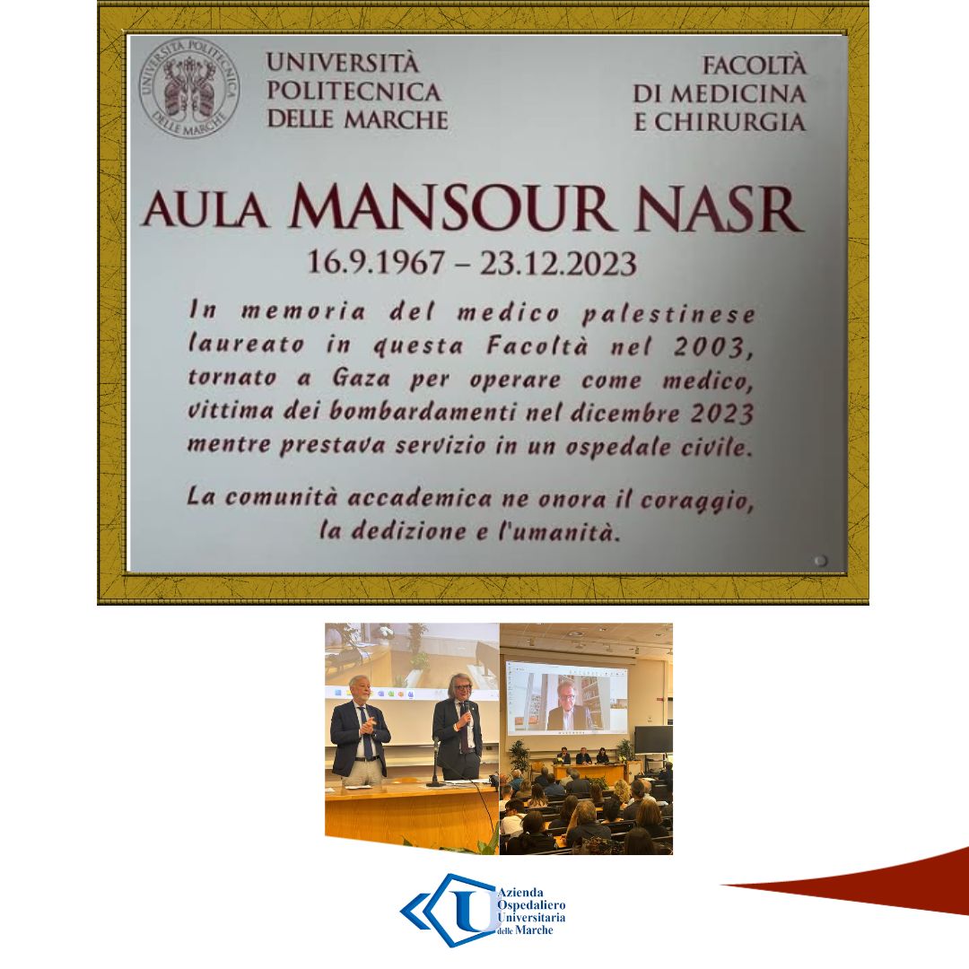 Mansour Nasr