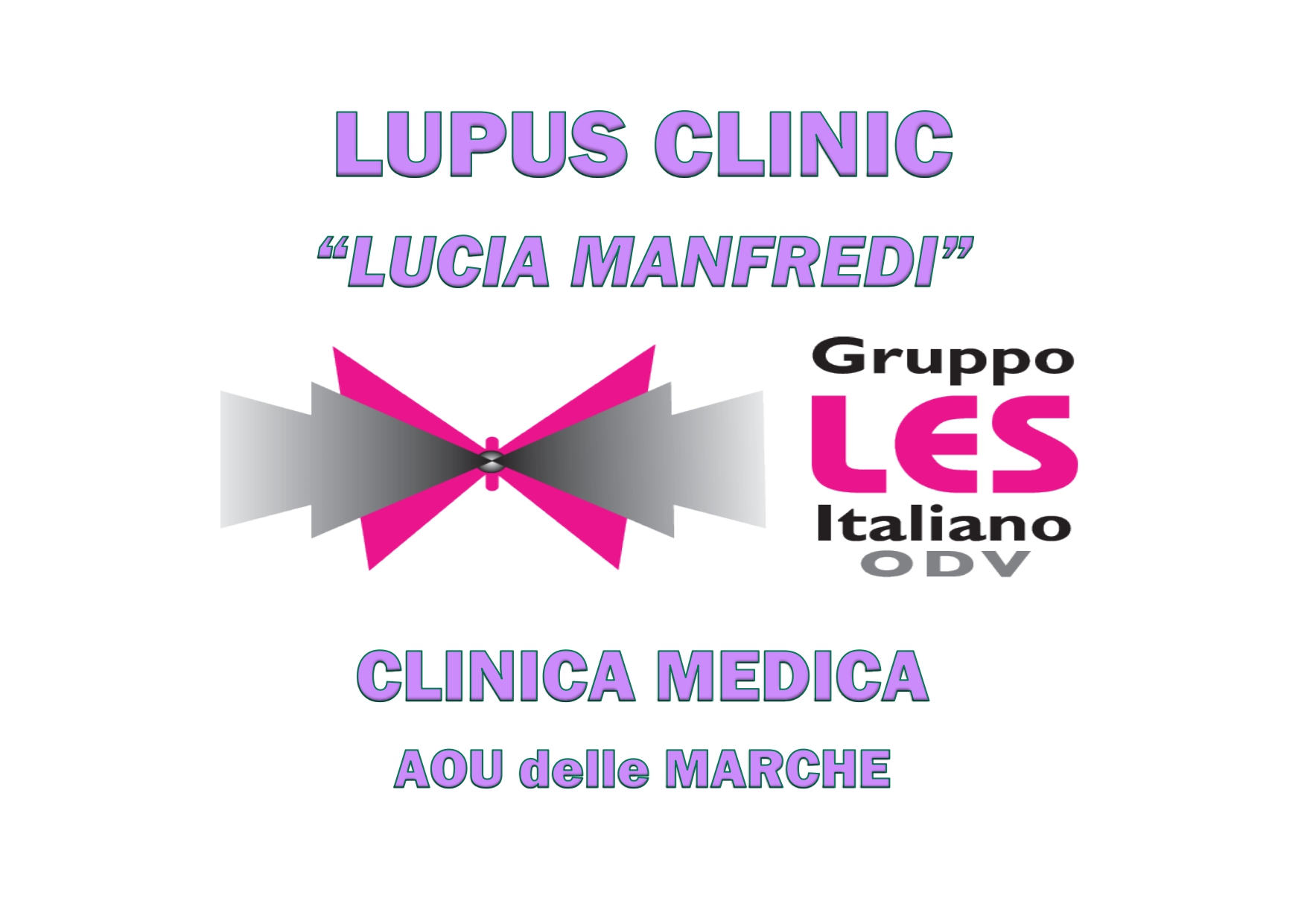 LUPUS