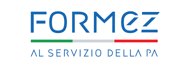 formez