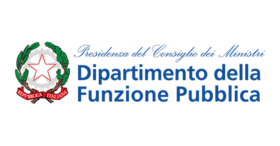 Logo FUPU