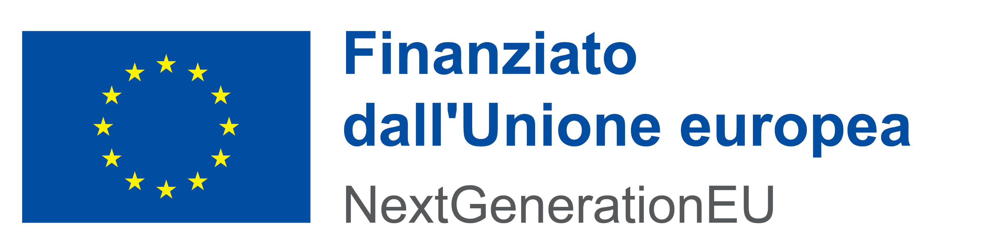 logo pnrr