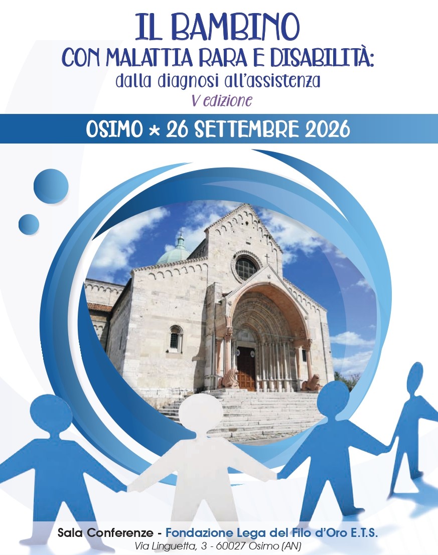 1000 giorni