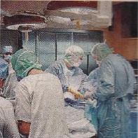 Immagine Intervento Innovativo contro i Tumori