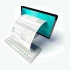 Decreto Legge 8 aprile 2013 n. 35