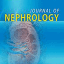JN cover