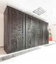 Datacenter - Rack networking