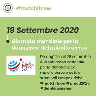 19 settembre 2020 (Foto 2)