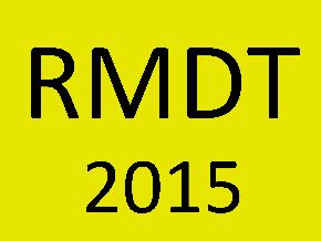 Registro Dialisi e Trapianto della Regione Marche - Report 2015