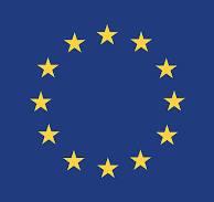Progetto Europeo  SINC