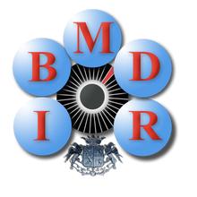 Opuscolo informativo Laboratorio HLA e Registro Regionale IBMDR