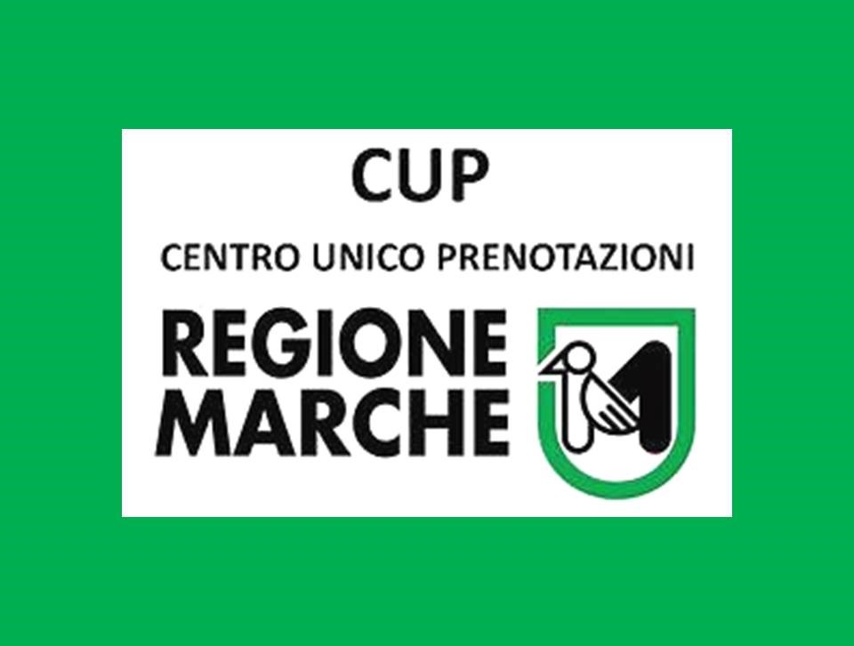  Falsi SMS del CUP - Tentativi di truffa