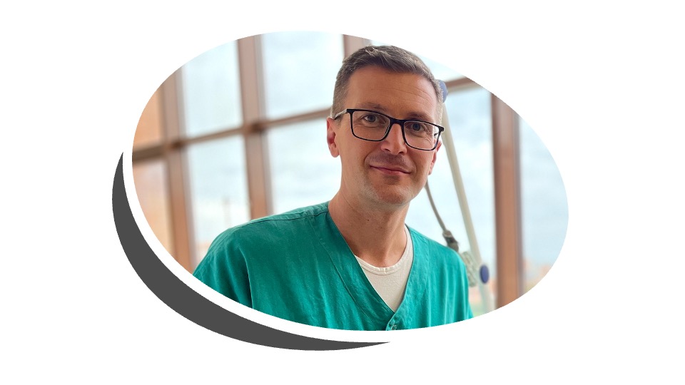 BEAT: il battito che salva la vita