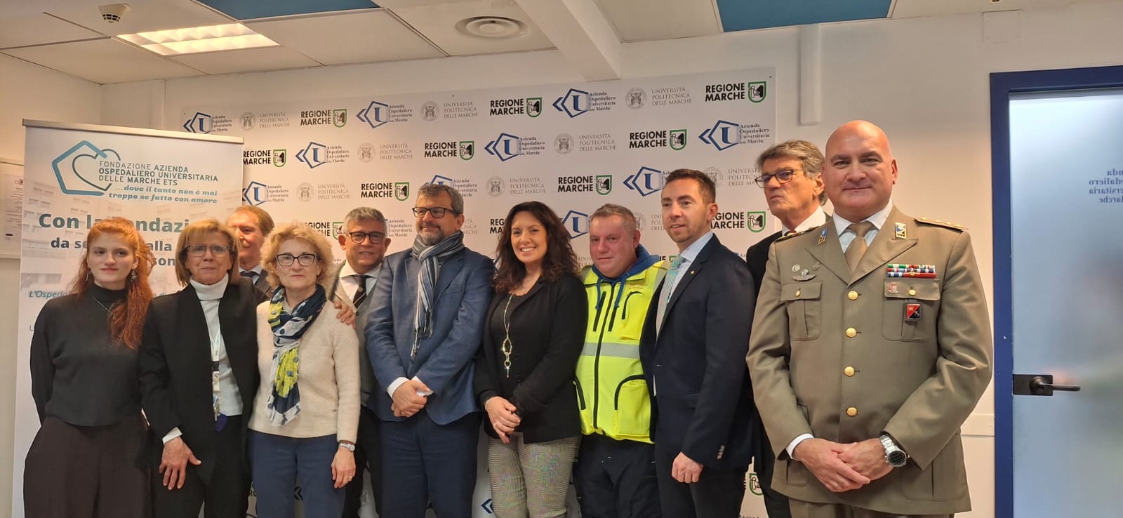 Insieme per il Niger - Missione Compiuta!